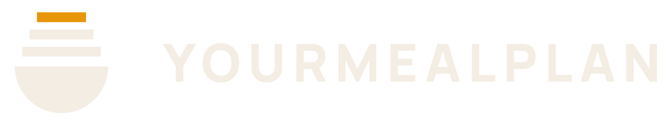 YourMealPlan